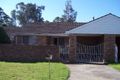 Property photo of 3/26 Fletcher Street Minto NSW 2566