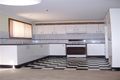 Property photo of 3/26 Fletcher Street Minto NSW 2566