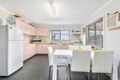 Property photo of 22 Holden Street Camperdown VIC 3260