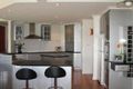 Property photo of 3 Shore Court Shearwater TAS 7307