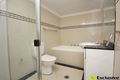 Property photo of 119/5-7 Beresford Road Strathfield NSW 2135