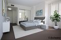 Property photo of 119/5-7 Beresford Road Strathfield NSW 2135