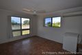 Property photo of 44A Victor Street Grantham QLD 4347