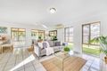 Property photo of 23 Lanata Crescent Forest Lake QLD 4078