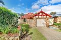 Property photo of 23 Lanata Crescent Forest Lake QLD 4078