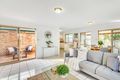 Property photo of 23 Lanata Crescent Forest Lake QLD 4078