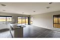 Property photo of 32 Burssi Circuit Doreen VIC 3754
