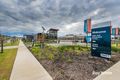 Property photo of 44 Bottletree Road Botanic Ridge VIC 3977