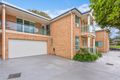 Property photo of 2/49 The Esplanade Thirroul NSW 2515
