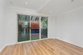 Property photo of 2/49 The Esplanade Thirroul NSW 2515