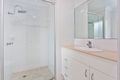 Property photo of 2/49 The Esplanade Thirroul NSW 2515