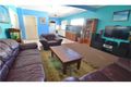 Property photo of 4 Moola Road Buff Point NSW 2262