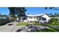 Property photo of 4 Moola Road Buff Point NSW 2262
