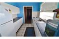 Property photo of 4 Moola Road Buff Point NSW 2262