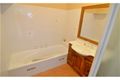 Property photo of 4 Moola Road Buff Point NSW 2262