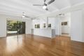 Property photo of 98 Greenoaks Drive Coolum Beach QLD 4573