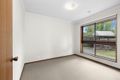 Property photo of 506 Eyre Street Buninyong VIC 3357