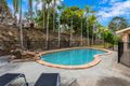 Property photo of 5 Gidya Road Mudgeeraba QLD 4213