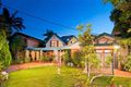 Property photo of 21 Howard Place North Epping NSW 2121