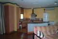 Property photo of 87 Lee Point Road Wagaman NT 0810