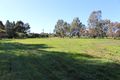 Property photo of 38 Kooringal Vale Dandaragan WA 6507