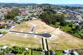 Property photo of 10 Ingamells Street Prospect TAS 7250