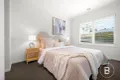Property photo of 141 Aspect Parade Alfredton VIC 3350