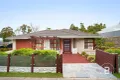 Property photo of 141 Aspect Parade Alfredton VIC 3350