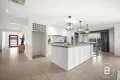 Property photo of 141 Aspect Parade Alfredton VIC 3350