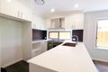 Property photo of 53 Hydrus Street Austral NSW 2179
