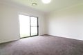 Property photo of 53 Hydrus Street Austral NSW 2179