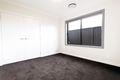 Property photo of 53 Hydrus Street Austral NSW 2179
