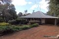 Property photo of 7 Allnutt Street Bridgetown WA 6255