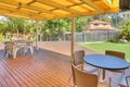 Property photo of 70 Lancaster Circuit Stretton QLD 4116