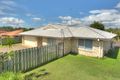 Property photo of 70 Lancaster Circuit Stretton QLD 4116