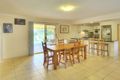 Property photo of 70 Lancaster Circuit Stretton QLD 4116