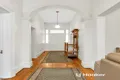 Property photo of 44 Park Terrace Ovingham SA 5082