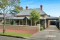 Property photo of 44 Park Terrace Ovingham SA 5082