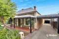 Property photo of 44 Park Terrace Ovingham SA 5082