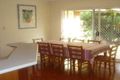 Property photo of 1 Serissa Street Bellbowrie QLD 4070
