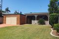 Property photo of 4 Babbler Court Burleigh Waters QLD 4220