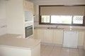 Property photo of 4 Babbler Court Burleigh Waters QLD 4220