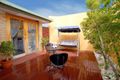 Property photo of 32 Weeden Drive Vermont South VIC 3133