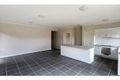 Property photo of 32 Burssi Circuit Doreen VIC 3754