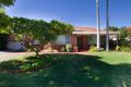 Property photo of 28 Rayment Street Lathlain WA 6100
