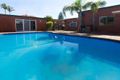 Property photo of 28 Rayment Street Lathlain WA 6100