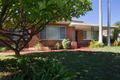 Property photo of 28 Rayment Street Lathlain WA 6100