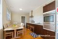 Property photo of 15 Furlonger Street Traralgon VIC 3844