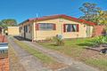 Property photo of 15 Birch Street Marsden QLD 4132