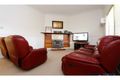 Property photo of 7 Allnutt Street Bridgetown WA 6255